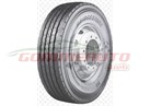 COP. 315/80 R22.5 156K M-STEER 001